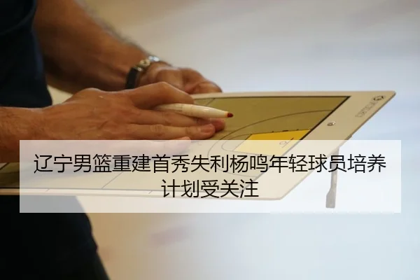 辽宁男篮重建首秀失利杨鸣年轻球员培养计划受关注